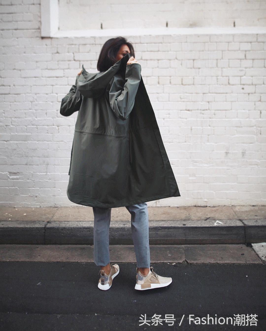 pepamack鍗氫富绌挎惌,mack鎼厤