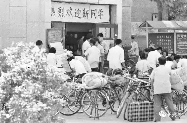 那个纯真年代难以忘却的回忆,那个纯真年代