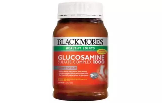 美国进口的维骨力哪个牌子好,怎么辨别澳洲维骨力真假