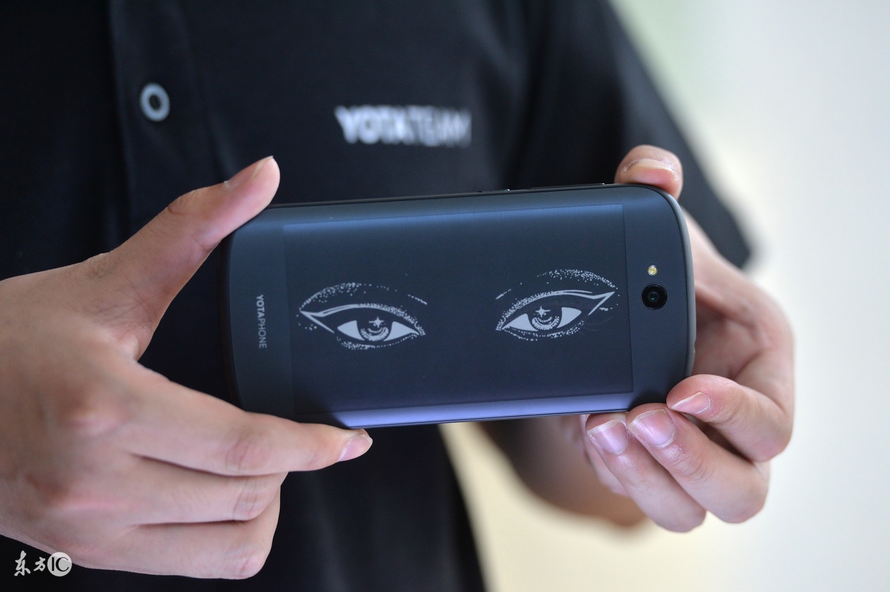 无处不在的眼睛知乎,无处不在的眼睛