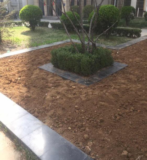 唐山万达物业,唐山万达万象美物业