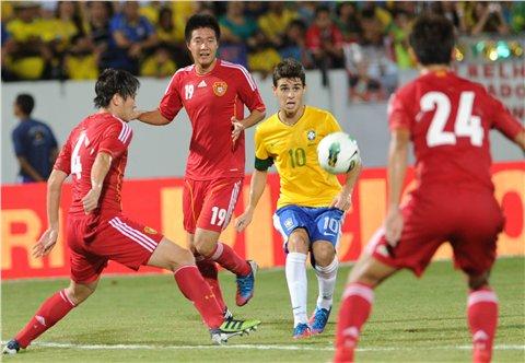 中国体育四大故事女排大逆转,女排最后一局15比12为什么赢了