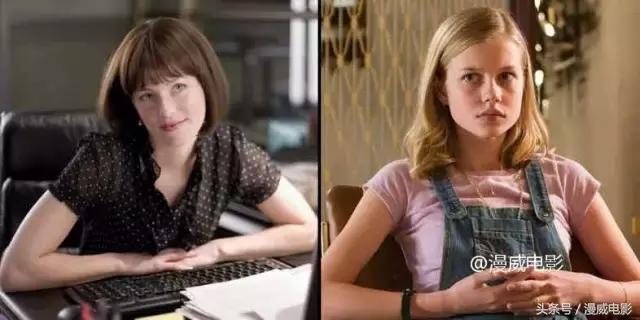 蜘蛛侠返校日彩蛋解读,蜘蛛侠英雄归来返校季