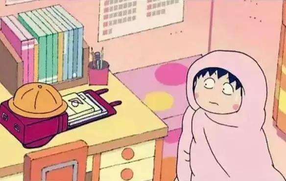 怎么描写30岁左右的女人,三十岁的女人怎么描写