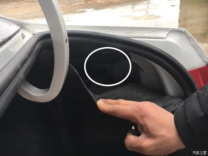 买二手捷达车注意什么,买二手车怎样才能不被坑