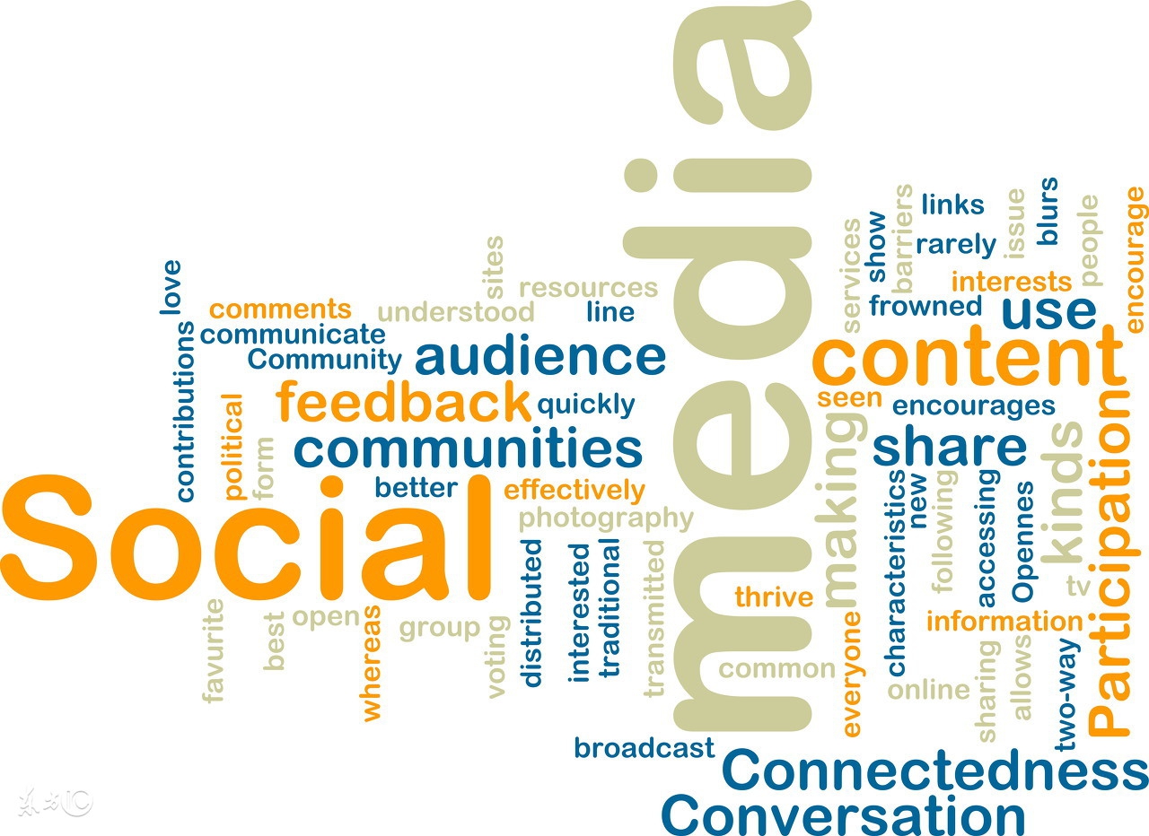 如何安排seo工作的日常流程,seo工作流程及注意事项