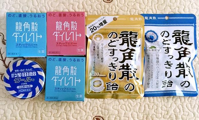 学生党必囤的零食大礼包,学生党秋天购物分享