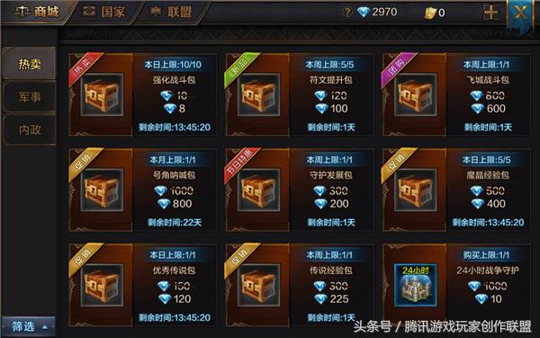 文治武功哪个重要,文治武功