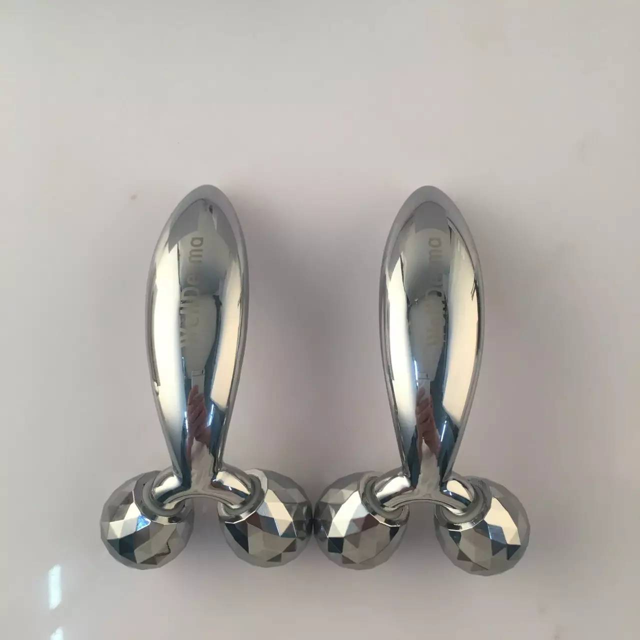 梦蜗面膜测评,梦蜗胶原保湿精华面膜真假