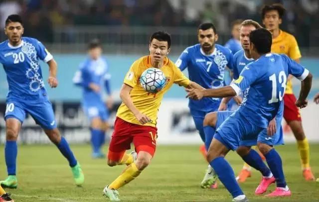 2022年世杯12强国足比赛b组积分,总有一种记忆值得珍藏结尾