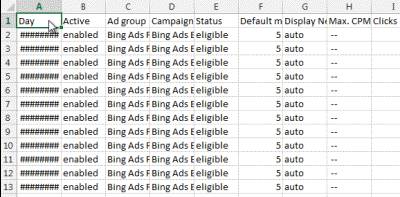 excel简单又实用的小技巧,excel常用技巧快速美化