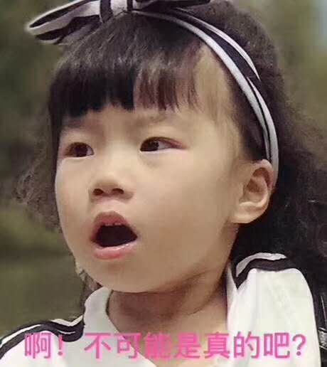 世预赛十二强国足进球集锦,世预赛国足12强赛