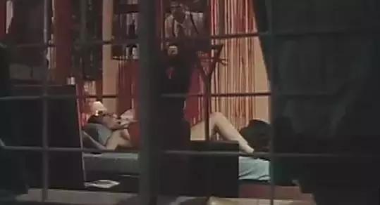 7部最恐怖的鬼片,七部鬼电影