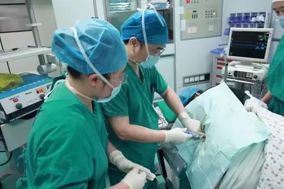 你知道顺产到底有多痛吗,顺产更痛还是剖腹产更痛