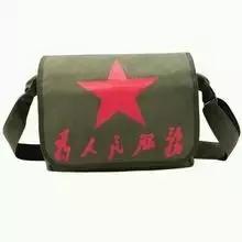 香奈儿lvgucci联名,中国风爱马仕香奈儿