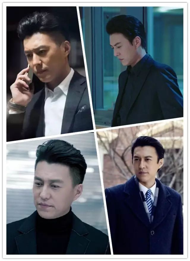 靳东再次发文疑回应争议,靳东微博怒怼争议