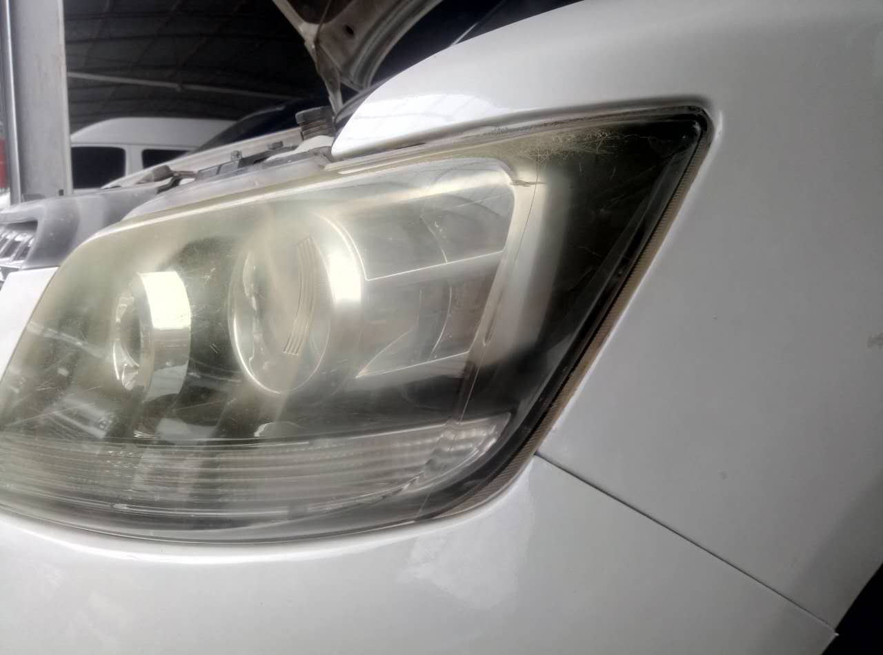 长安欧诺新款重庆二手车,定制淘车广东