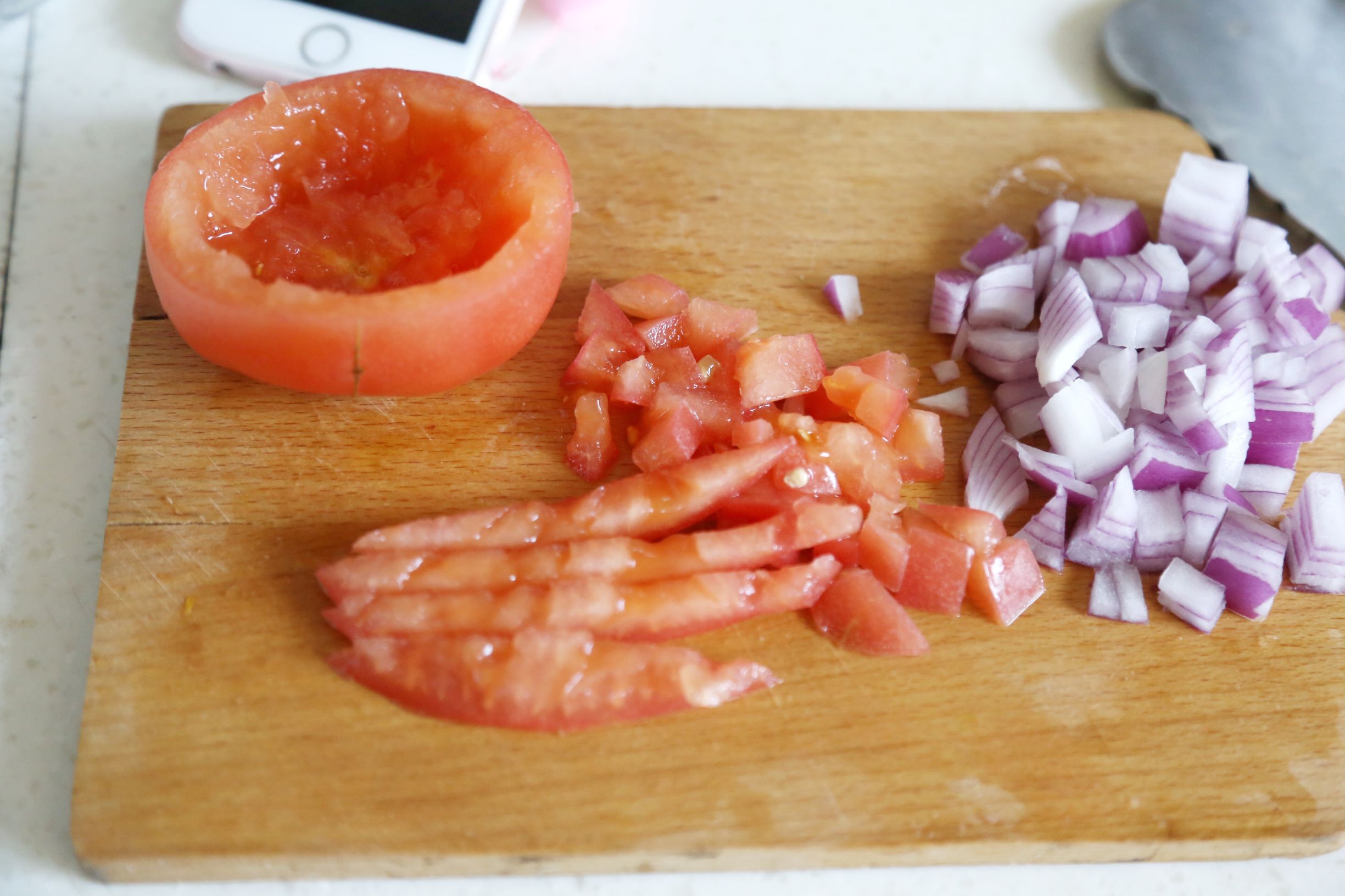 99%的人没吃过这道菜,99%的人不知道正确吃法