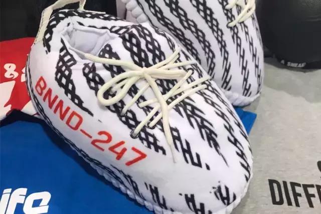 科比球鞋怎么绑鞋带,系鞋带超帅球鞋