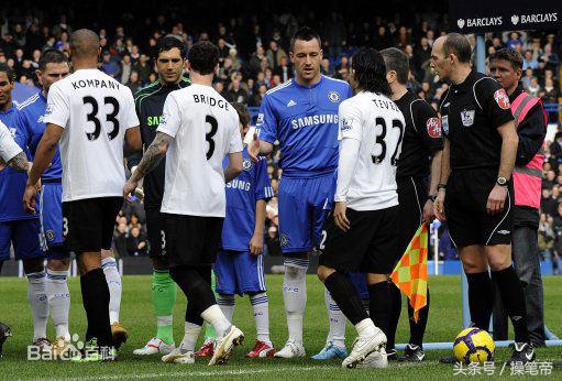 足球球星被恶搞,足球球员恶搞视频