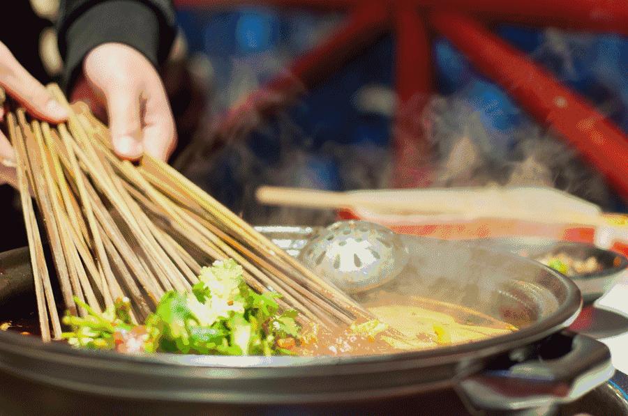 吃喝玩乐火锅团购,吃喝玩乐五一特惠