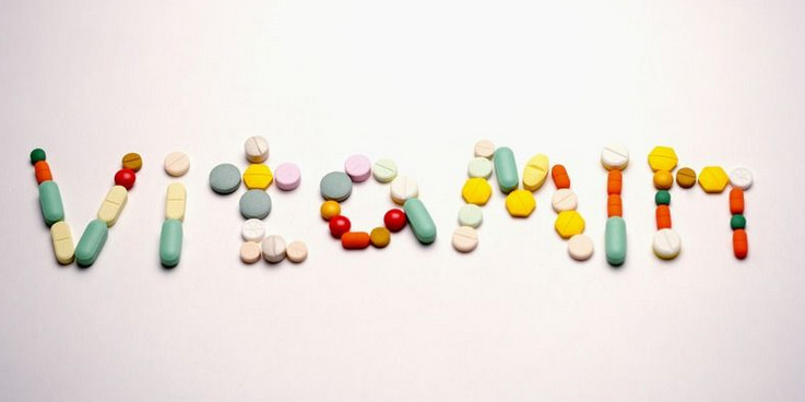 如何排毒祛痘最快最有效,怎么排毒祛痘最有效果