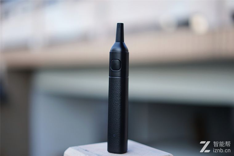 有了它再也不用为刷不干净牙烦恼oralshark声波电动牙刷K117-B