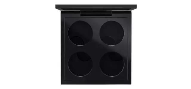 m.a.c楂樺厜鎺ㄨ崘,m.a.c鍊煎緱涔扮殑鍗曞搧