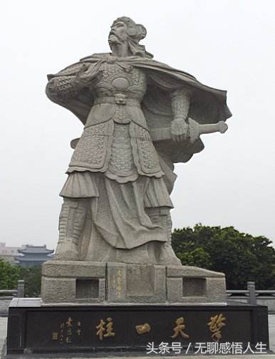 东莞市石碣镇各村分布图,东莞石碣镇哪个村人口比较密集