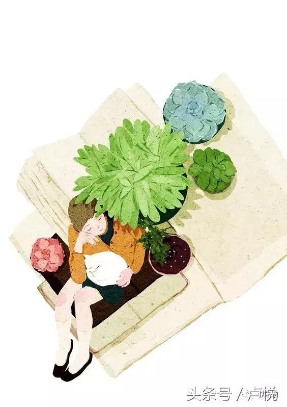 解梦最吉利的梦境你做过几个,解梦4种梦境暴露你们的感情类型