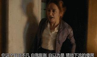 bbc悬疑新剧,bbc十部必看神剧