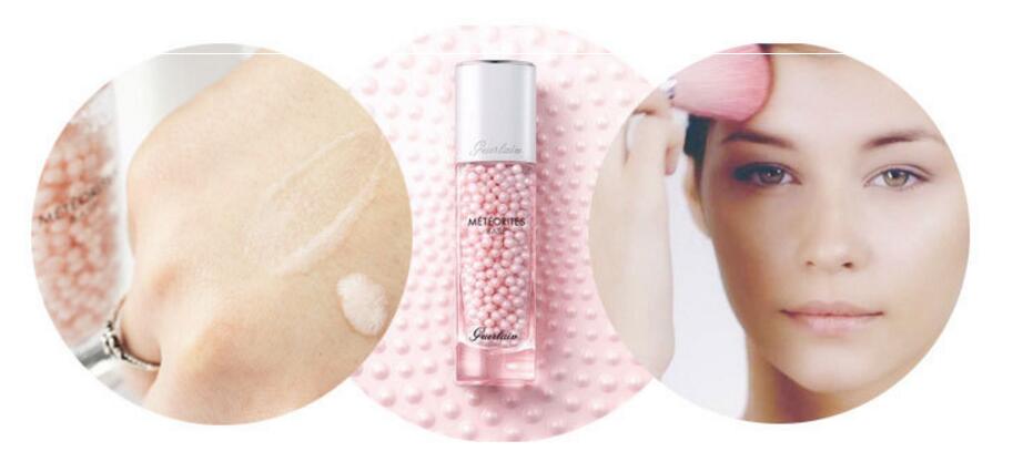 快速提升颜值的平价好物都在这,有哪些让你吹爆的高颜值好物