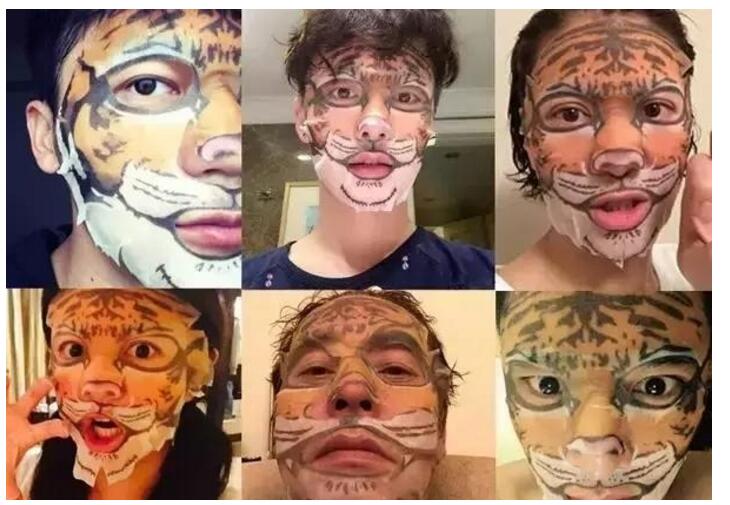 快速提升颜值的平价好物都在这,有哪些让你吹爆的高颜值好物