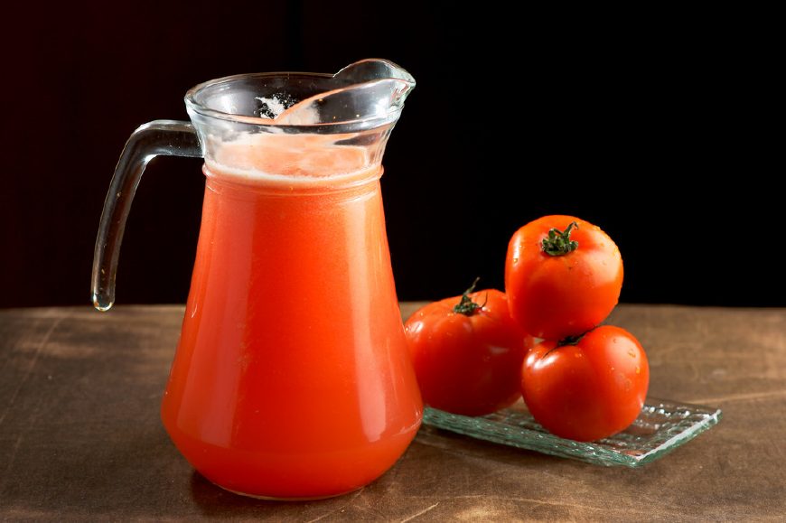 醉酒后吃什么水果比较好,醉酒吃什么水果可以缓解