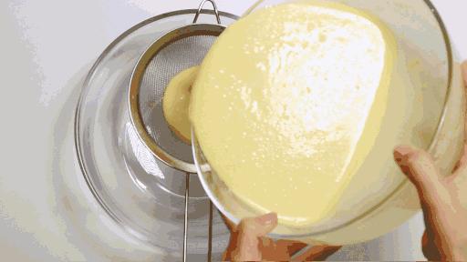 ladym千层蛋糕多少层,ladym蛋糕玫瑰千层