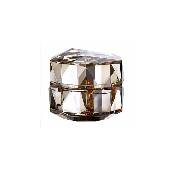 韩国购物省钱攻略,在韩国购物什么最划算