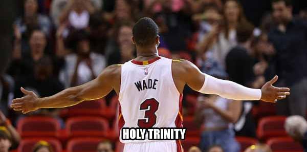 杜兰特和乔丹互换球衣,杜兰特穿乔丹球衣