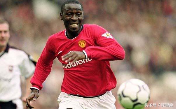 足坛五大联赛的辉煌历史,足坛历史前三交易