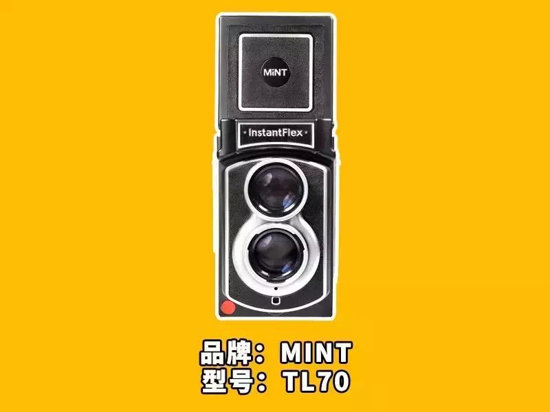 宝丽来和富士哪个拍立得好,为何富士拍立得比宝丽来清晰