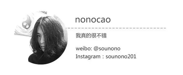 鞋带还能这么玩,鞋带可以系出怎样的花样