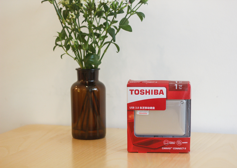 移动硬盘东芝typec,移动硬盘东芝怎么样