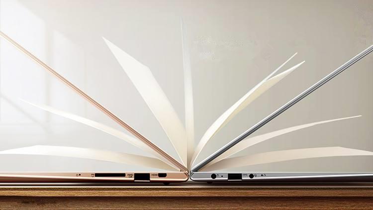 银色金属笔记本,4-5千全金属笔记本