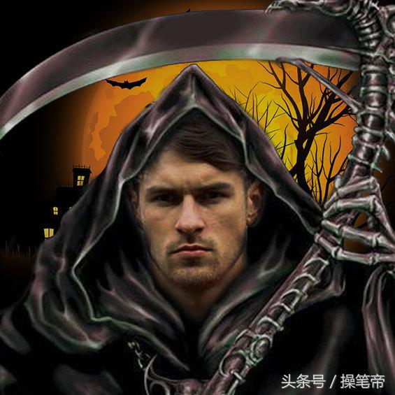 盘点足球运动员搞笑瞬间,中国十大足球球星恶搞