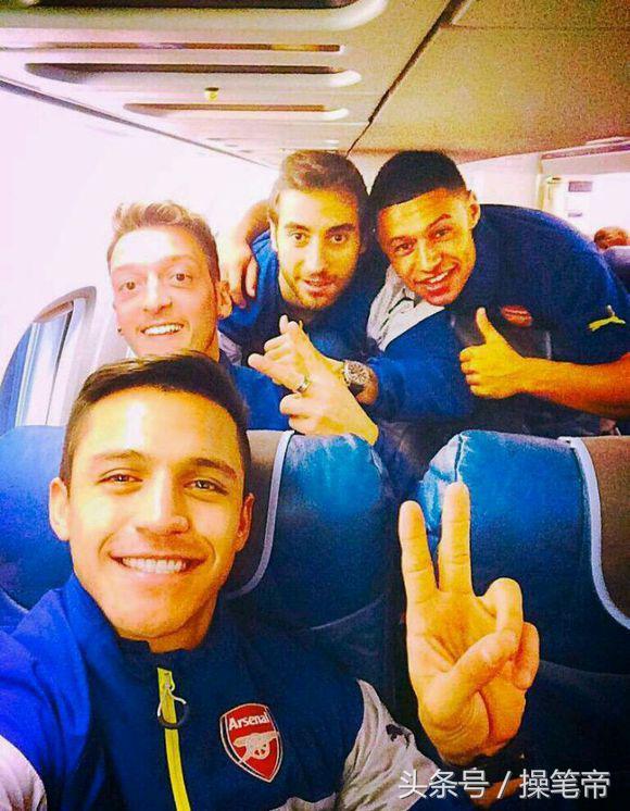 盘点足球运动员搞笑瞬间,中国十大足球球星恶搞