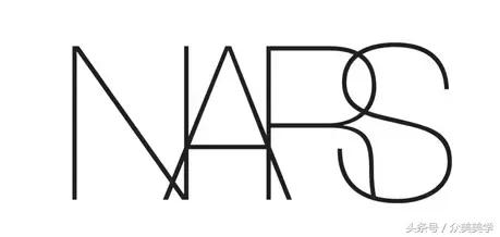 各大牌17年圣诞限定彩妆又来圈票了，你们准备好了吗