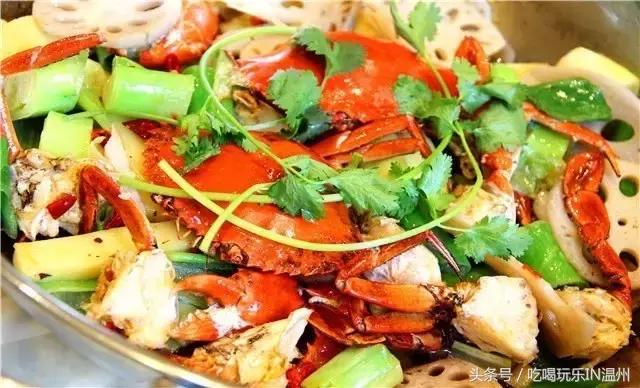 吃喝玩乐火锅团购,吃喝玩乐五一特惠