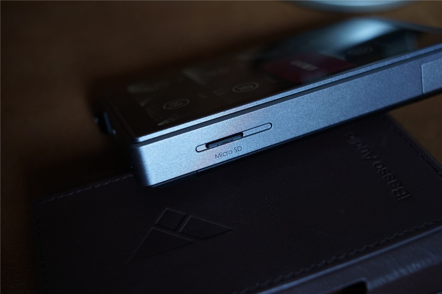 发烧级hifi播放器推荐,发烧级音乐播放器