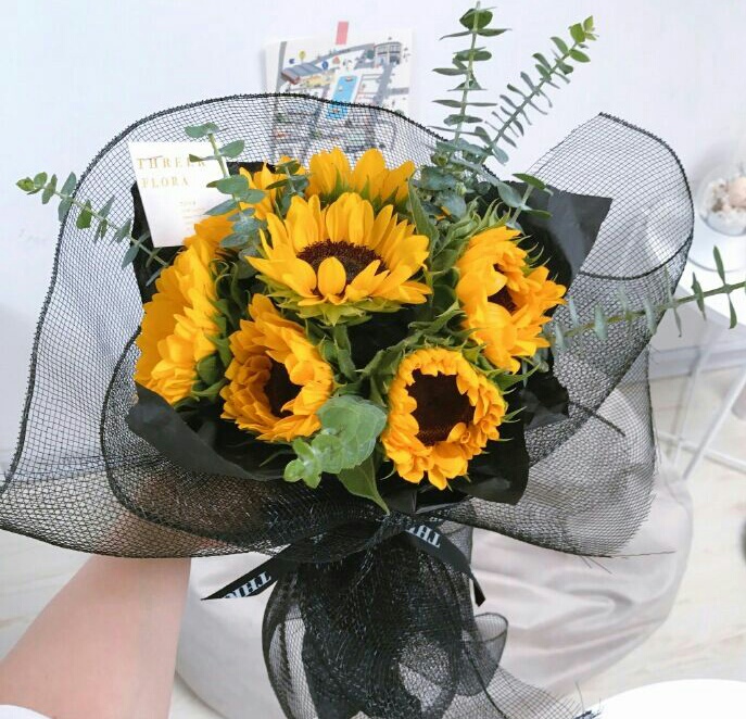 花艺店推荐,花艺店今日推荐