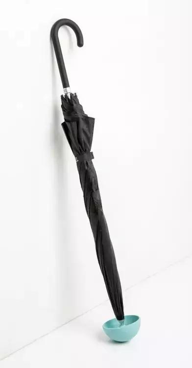 用什么方法洗衣服才不会脏妙招,洗衣服去污小窍门简单