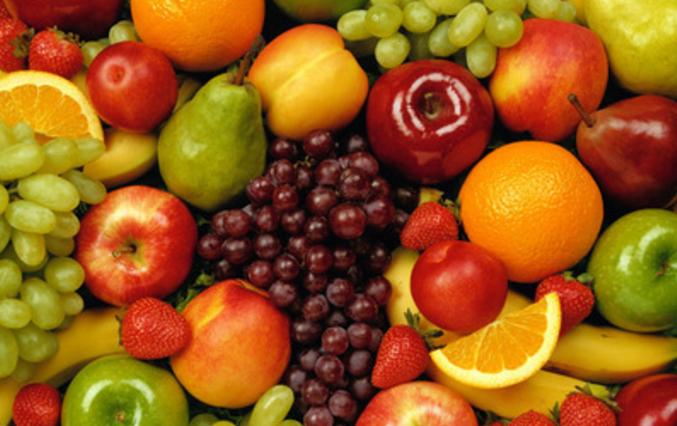 水果酵素真的有用吗,伍福朗力水果酵素是真的吗